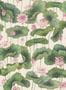 14921_01_Cole_and_Son_Lily_Lotus_126_9031-138988