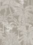 9505_5_Coordonne_Palms_9900014N-93924