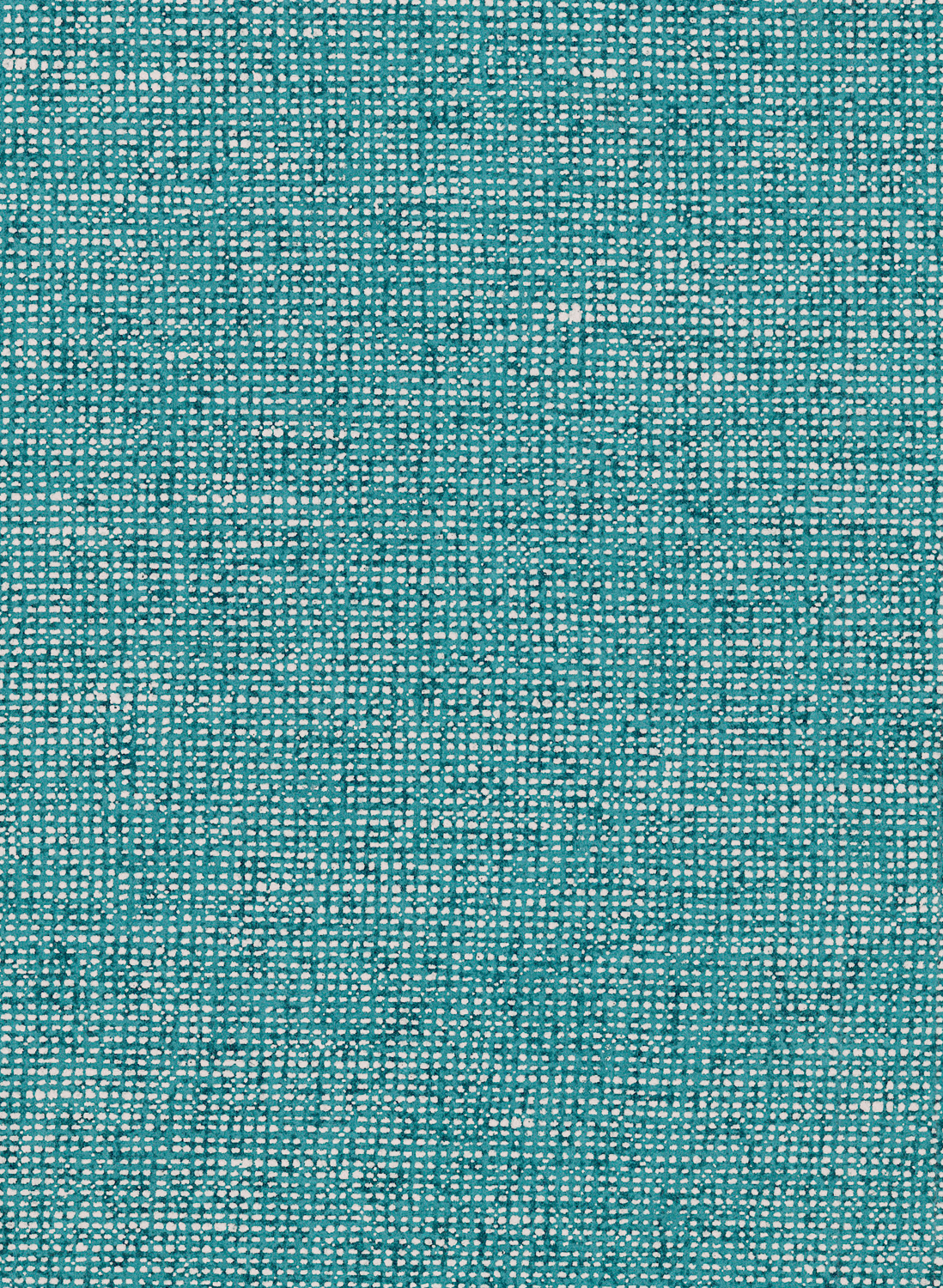Tapete Chanderi - Aztec Blue