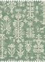 54062_03_Lewis-and-Wood_Papyrus_Fabric_LW297563-207981