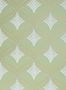 5482_2_osborne-and-little_sotherton_w7460-02-58938