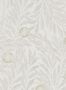 3468_1_DDAM216404-70490