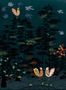 7823_1_Elitis_Wandbild_Jardin_Imaginaire_TP-325-01-105244