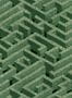 6525_2_Josephine_Munsey_Labyrinth_Green_JMW-100711-74544