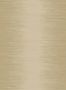cole_son_plume_2508_5_107_3015-25721