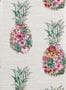 4220_1_osborne-and-little_ananas_w7266-01-32304