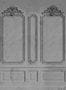 6624_2_Rebel-Walls_Amboise_Sage_R17912-78571