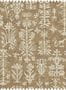 54062_01_Lewis-and-Wood_Papyrus_Fabric_LW297573-207982
