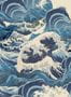 7568_1_MINDTHEGAP-Tapete-Sea-Waves-WP30060-71269