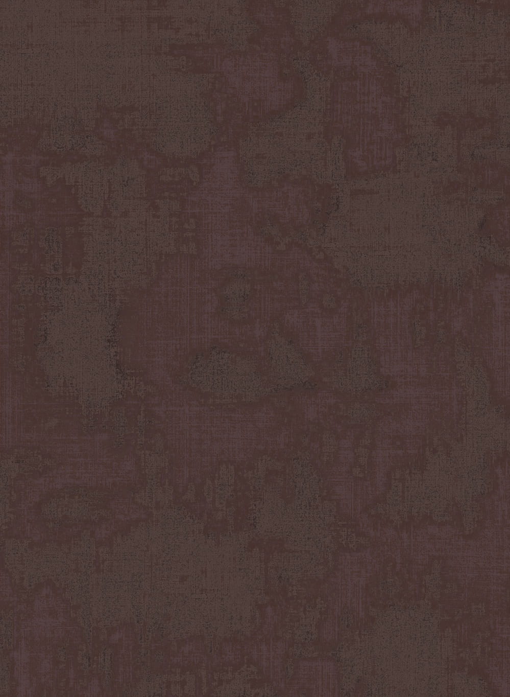 Tapete Shades - 313524