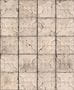1445_1-22213