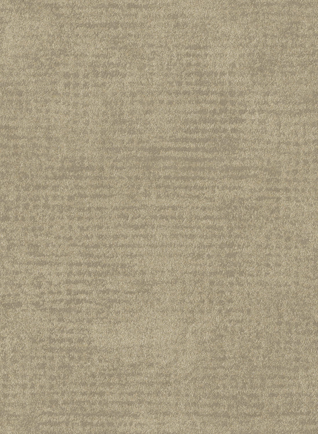 Tapete Interlude - ED2525