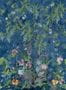 18728_04_Thibaut_Wild_Wisteria_TM42055-186356