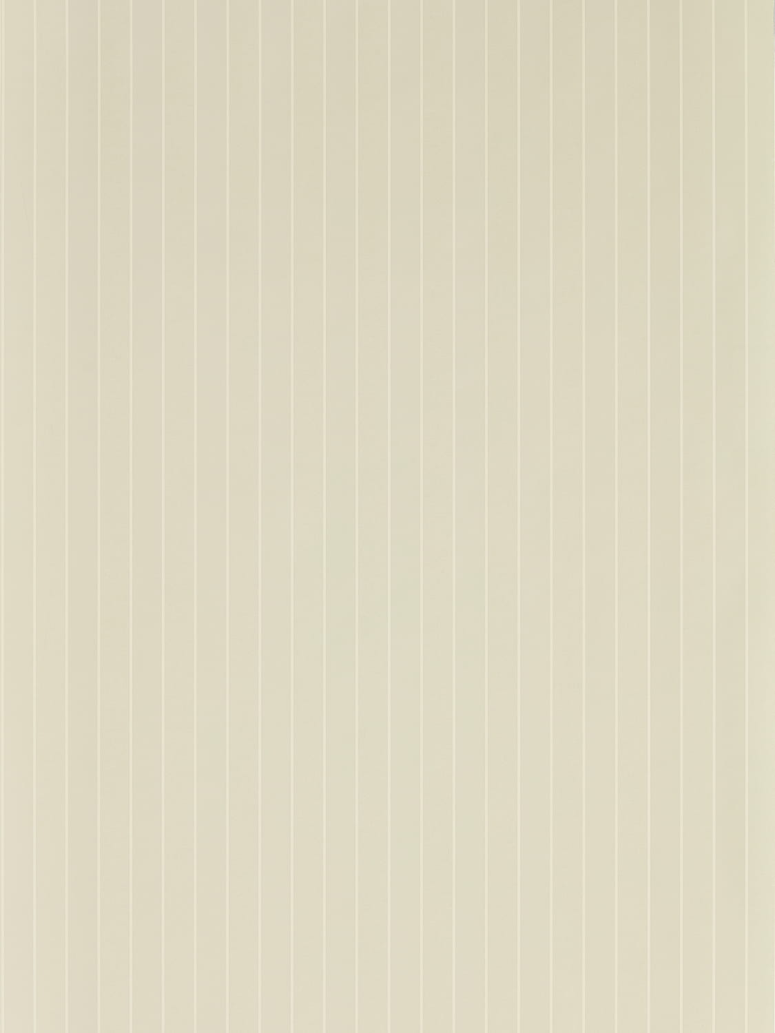 Tapete Semper Stripe - Pale Linen