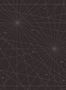 4700_1_paintandpaper_tresco_chart_perse_grey_0393chperse-58208