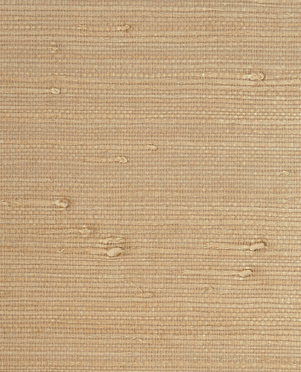 Tapete Natural 14 - Sand