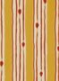 16471_03_Mindthegap_Minuano_WP30238-164688
