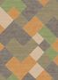 16509_04_Elitis_Twill_VP_1035_65-172697