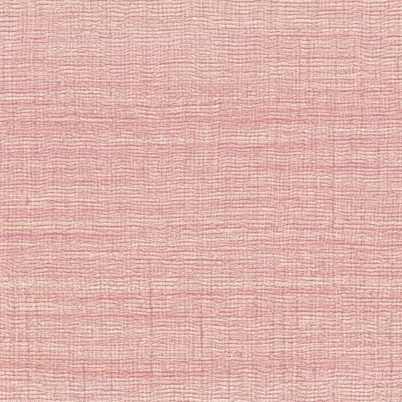 Tapete Rhéa - VP 1008 50