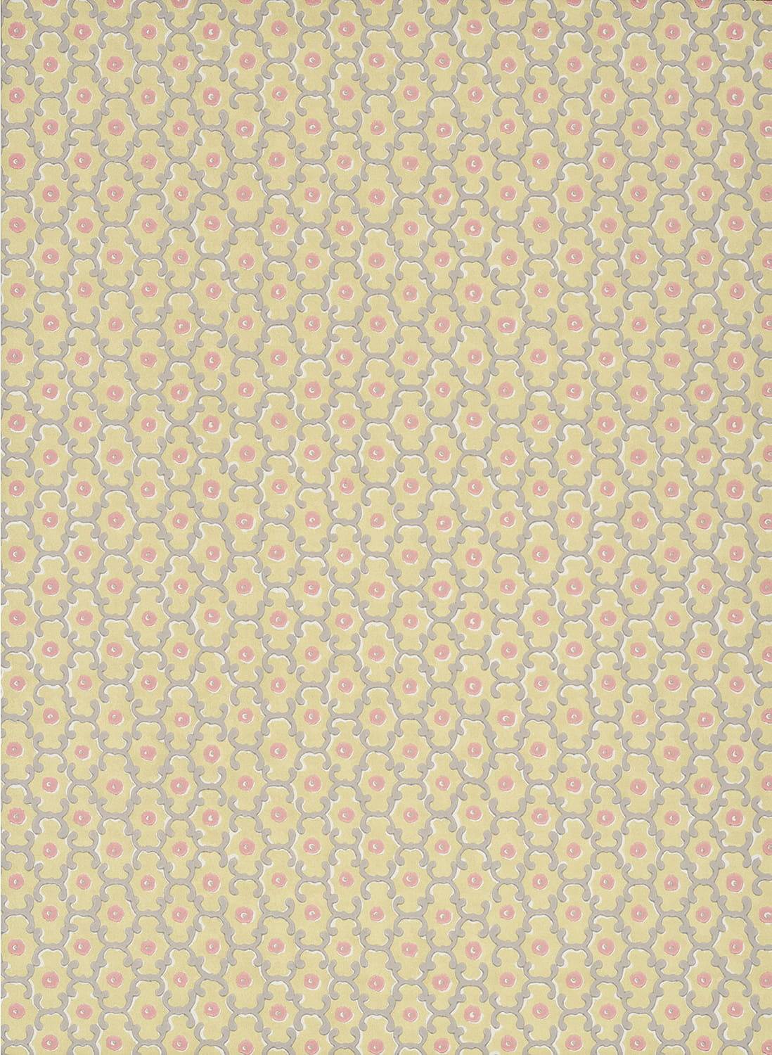 Tapete Moy - lime