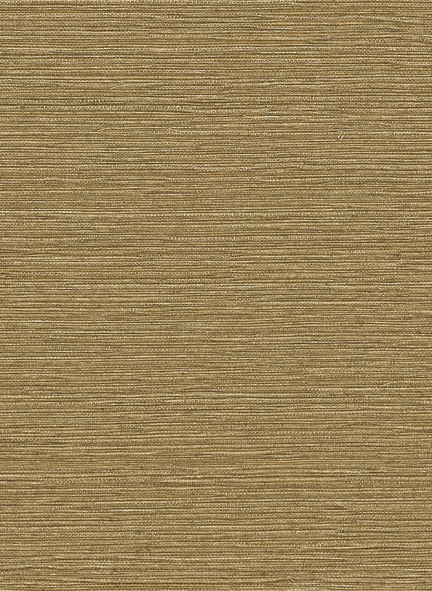 Tapete Pleatbrook - VIR4001
