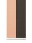3392_2_ferm_living_thick_lines_543-29388