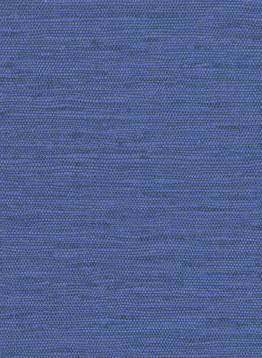 Tapete Soho Plain - 9827