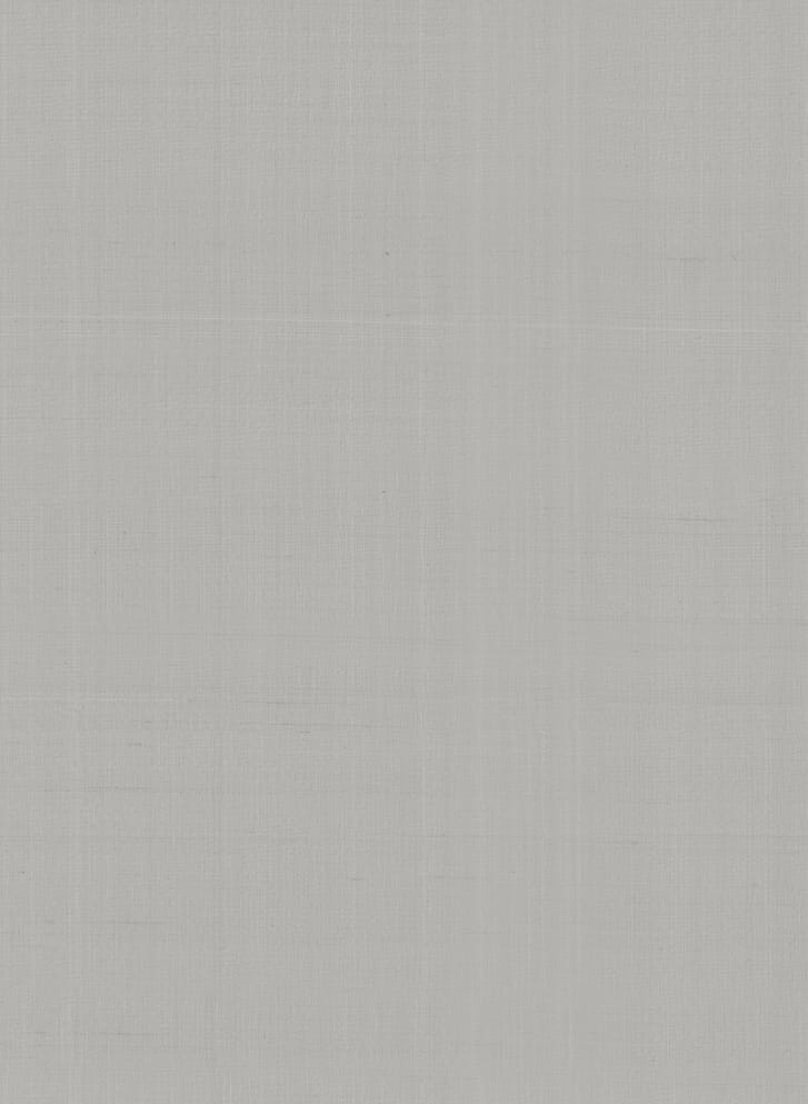 Tapete Plain Nabucco - 9062
