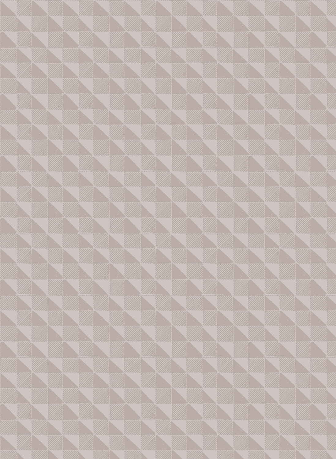 Tapete  Enca - Nude