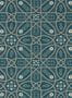 5282_1_morris_brophy-trellis_216699-55308