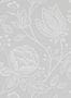 17049_2_Harlequin_Mirabella_HWHI111198-144117