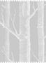 52516_01_Cole_and_Son_Woods_Fabric_F111_7025LU-188626