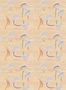 18509_01_Elitis_Lazgi_RM_1100_01-156446
