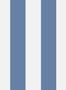 3610_7_cole-and-son_glastonbury-stripe_96-4023-30137