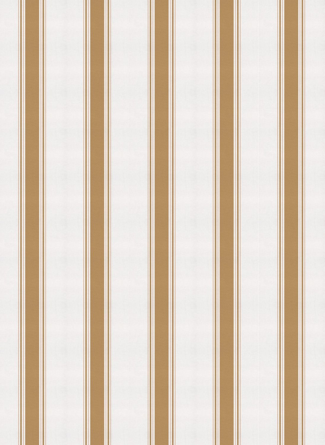Tapete Stripe 5 - Curry