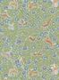 16525_01_Josephine_Munsey_Haresfield_Walk_JMW-104721-173574