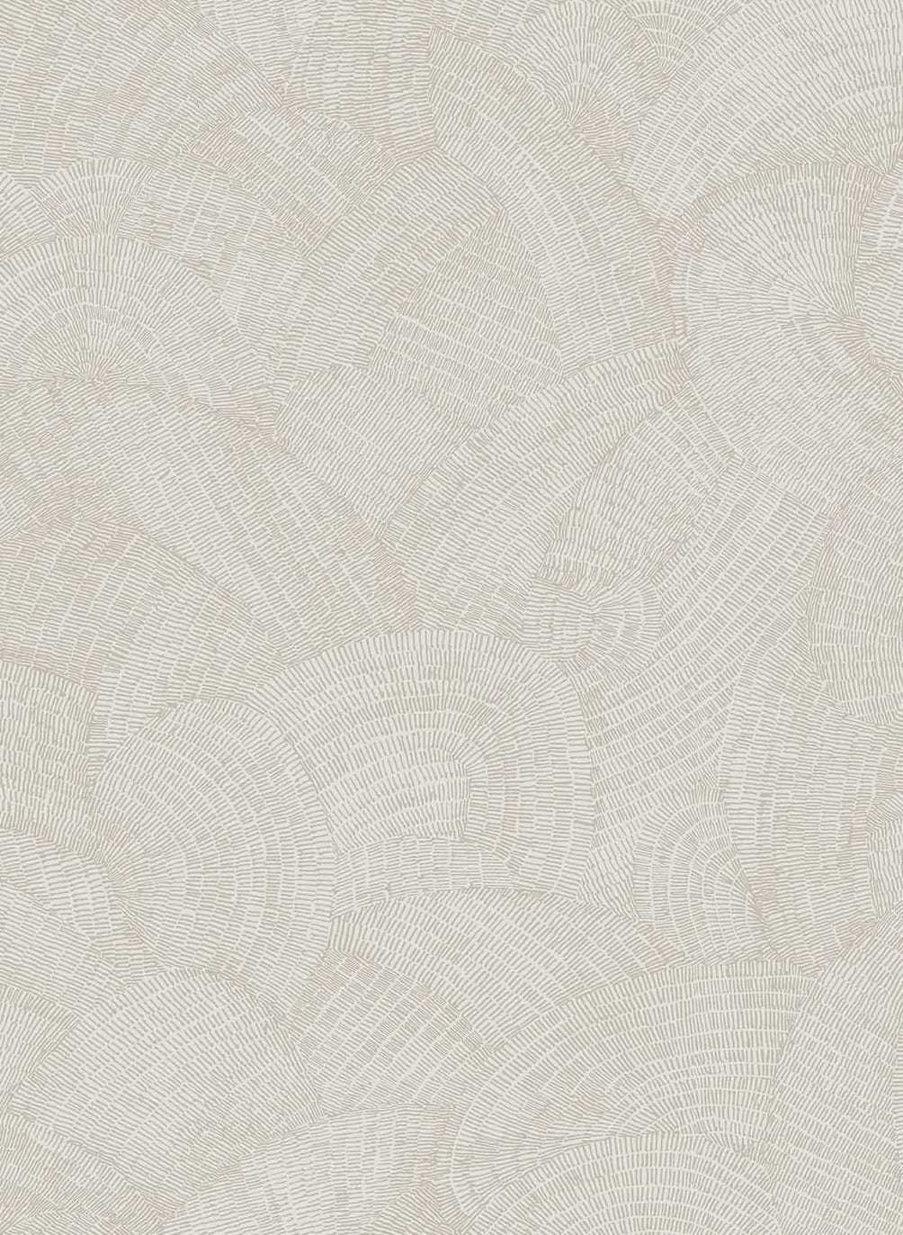 Tapete Sensory 6 - 340365