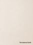 Terrastone-Earth-17-Champagne-Havane-colour-sample-named-190398