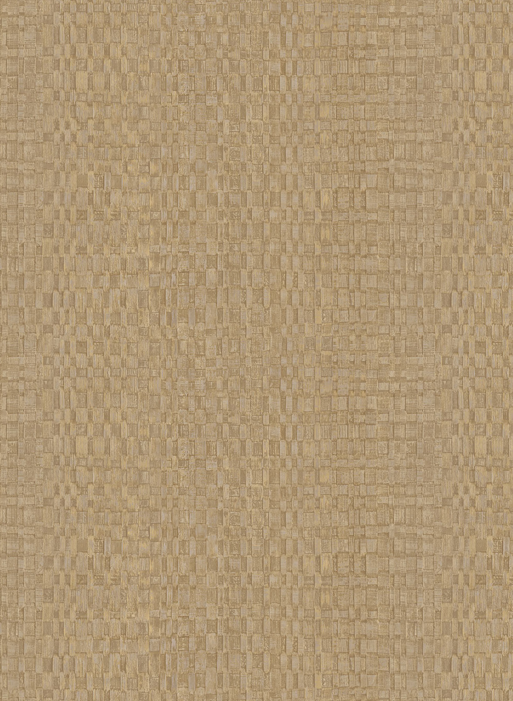 Tapete Basket Weave - 313534