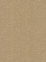 9439_5_Eijffinger_Basket-Weave_313534-92559