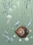 4469_1_edmond-petit_nautilus-droit_aqua_rm109-01_korrigiert-53729