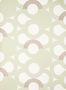 6869_1_Lelievre_Tabora_6481-01-85977