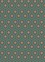 1468_4_cole_and_son_restyled_hicks_hexagon_95-3018-22262