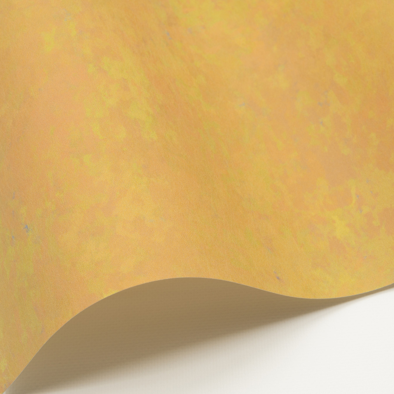 Wandbild Chroma - PAN120