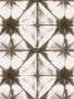 6653_2_Rebel_Walls_Tie_Dye_Kaleidoscope_R18541-82037