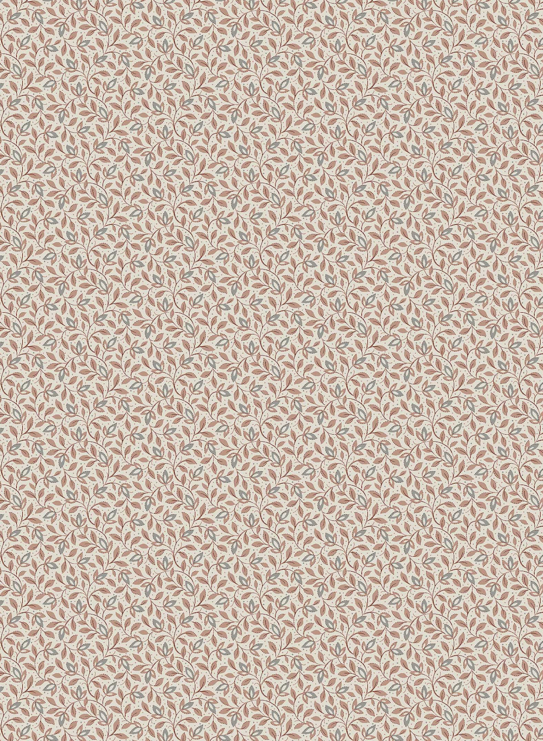 Tapete Ida - 8182