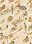 18141_01_Tres_Tintas_Ipanema_BS5305-1-179521