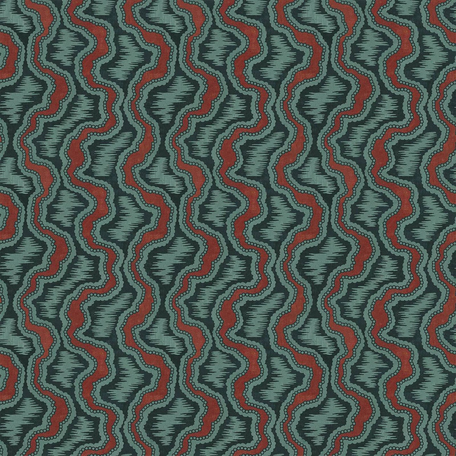 Tapete Xylem - Salvia