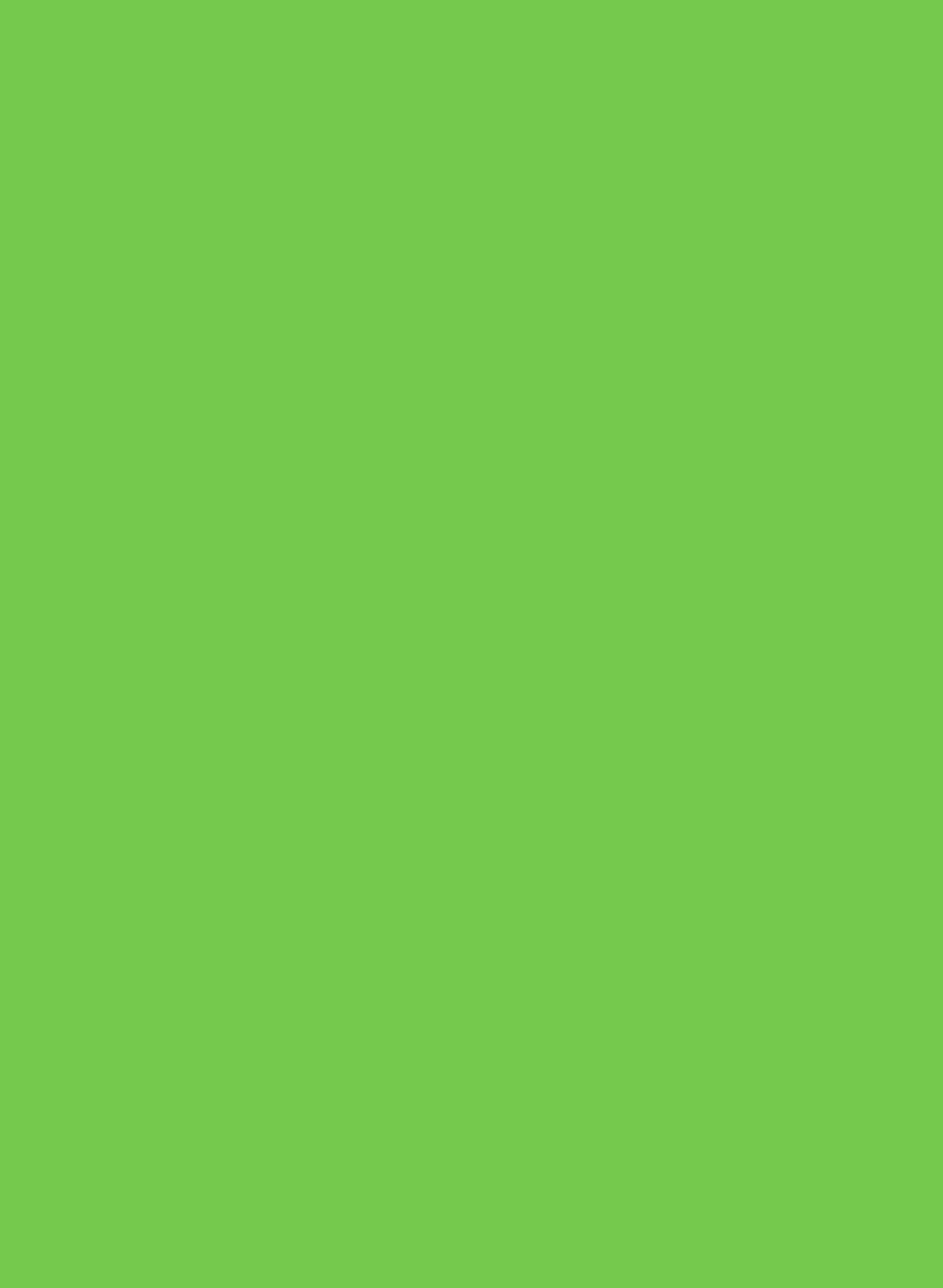 Phthalo Green 199
