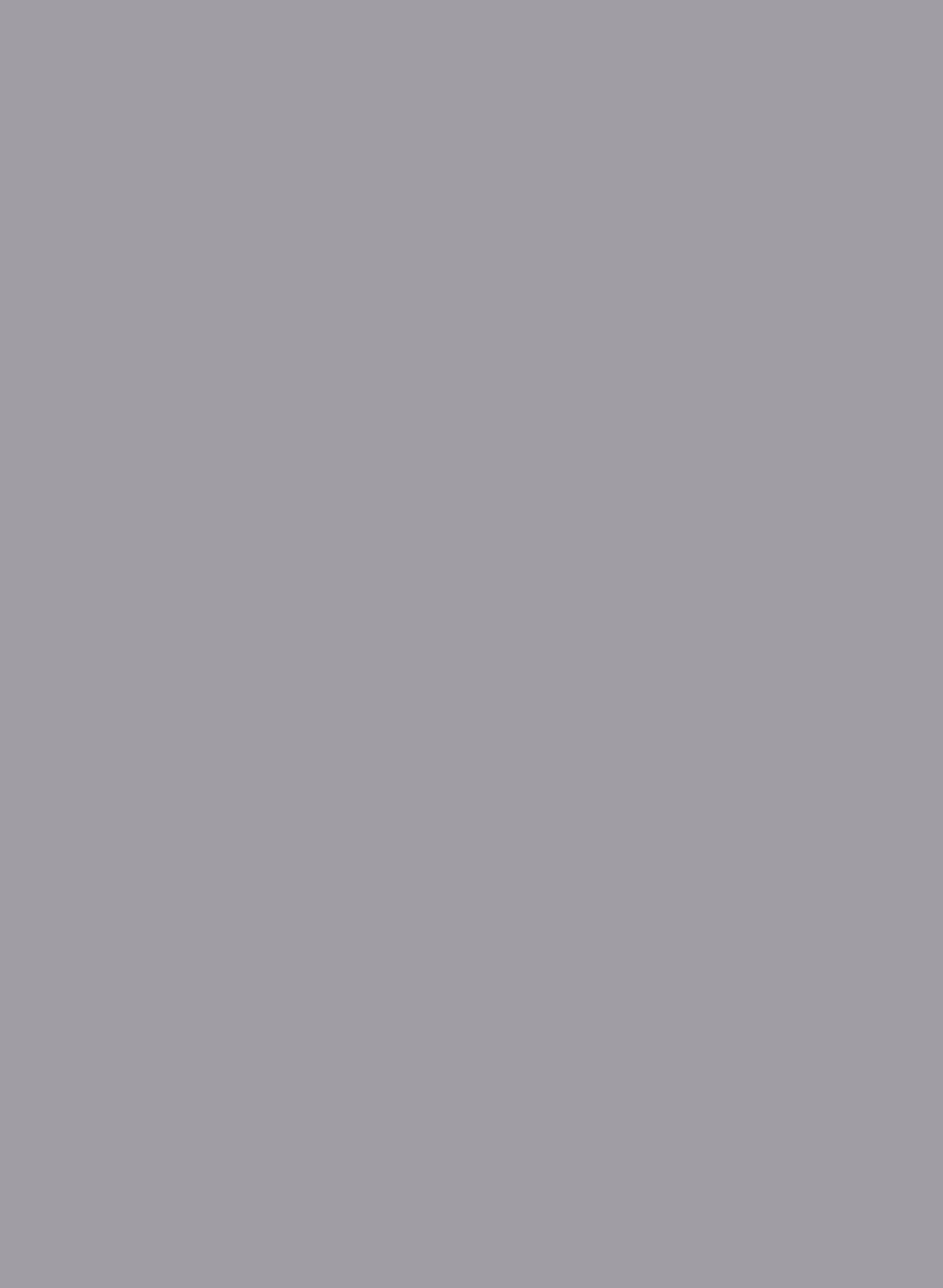 Quaker Drab 156